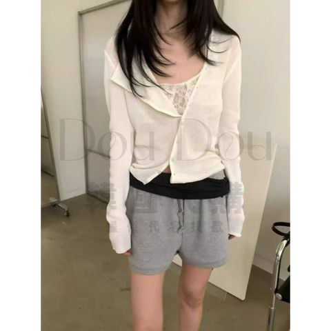 tw-11134207-820lh-mlnltq9mq29w97