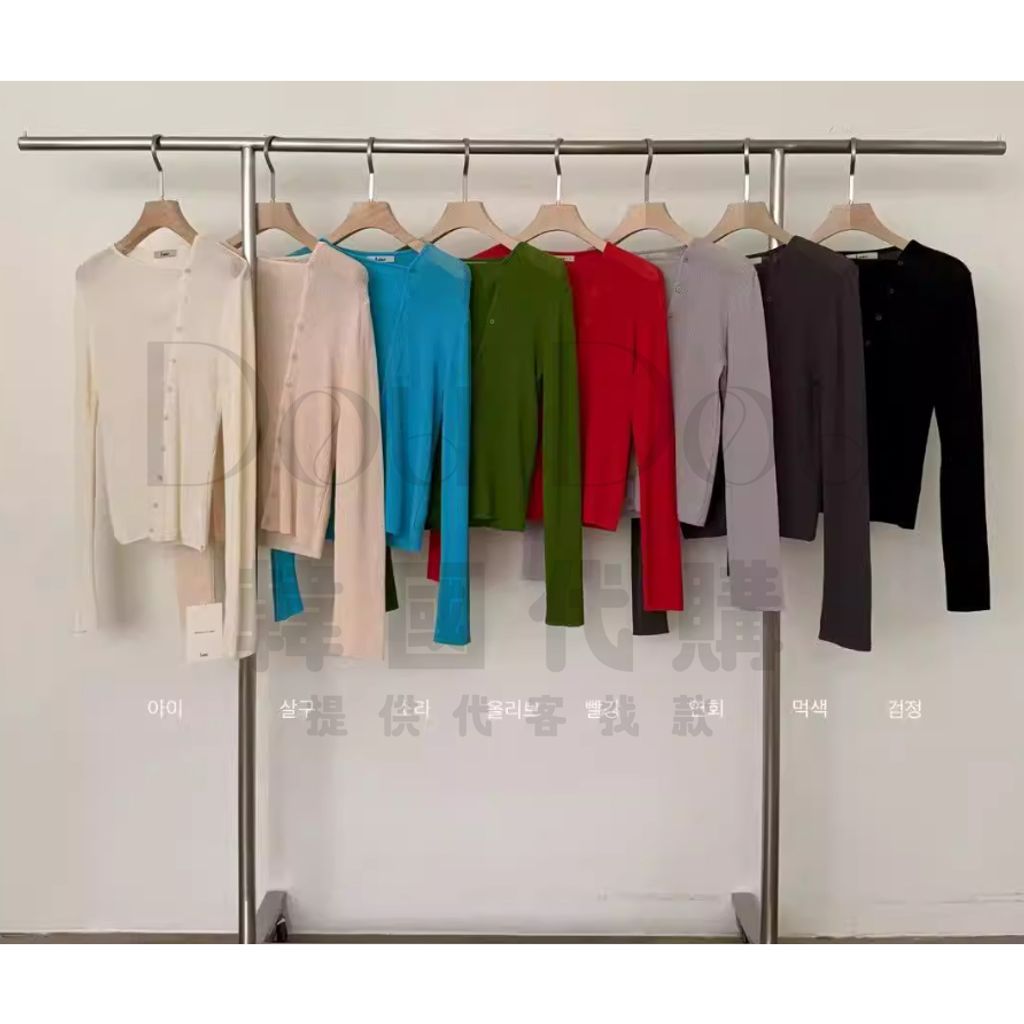 tw-11134207-820lf-mlnltqb0h0coae