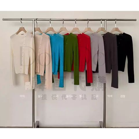 tw-11134207-820lf-mlnltqb0h0coae