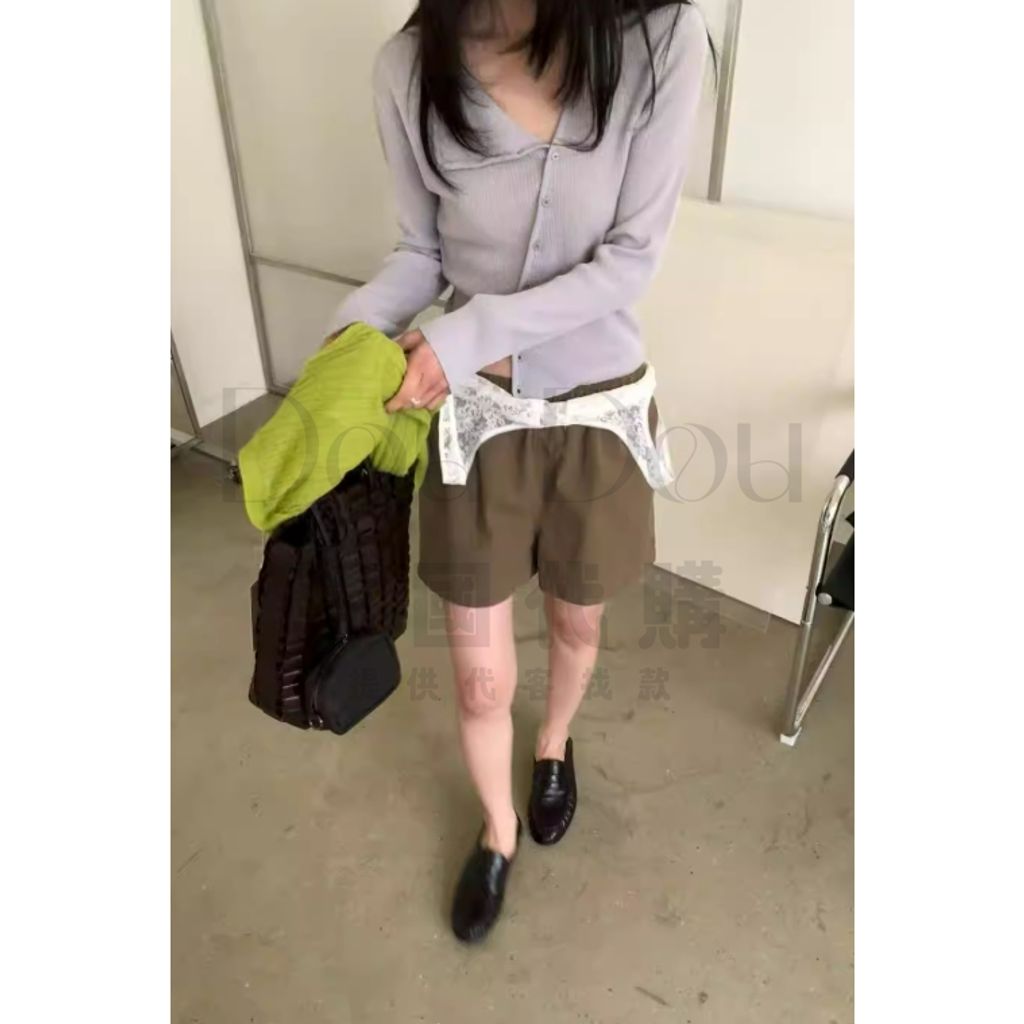 tw-11134207-820ld-mlnltq9iwemn6a