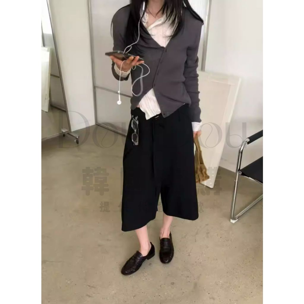 tw-11134207-820lc-mlnltqax8f7l47