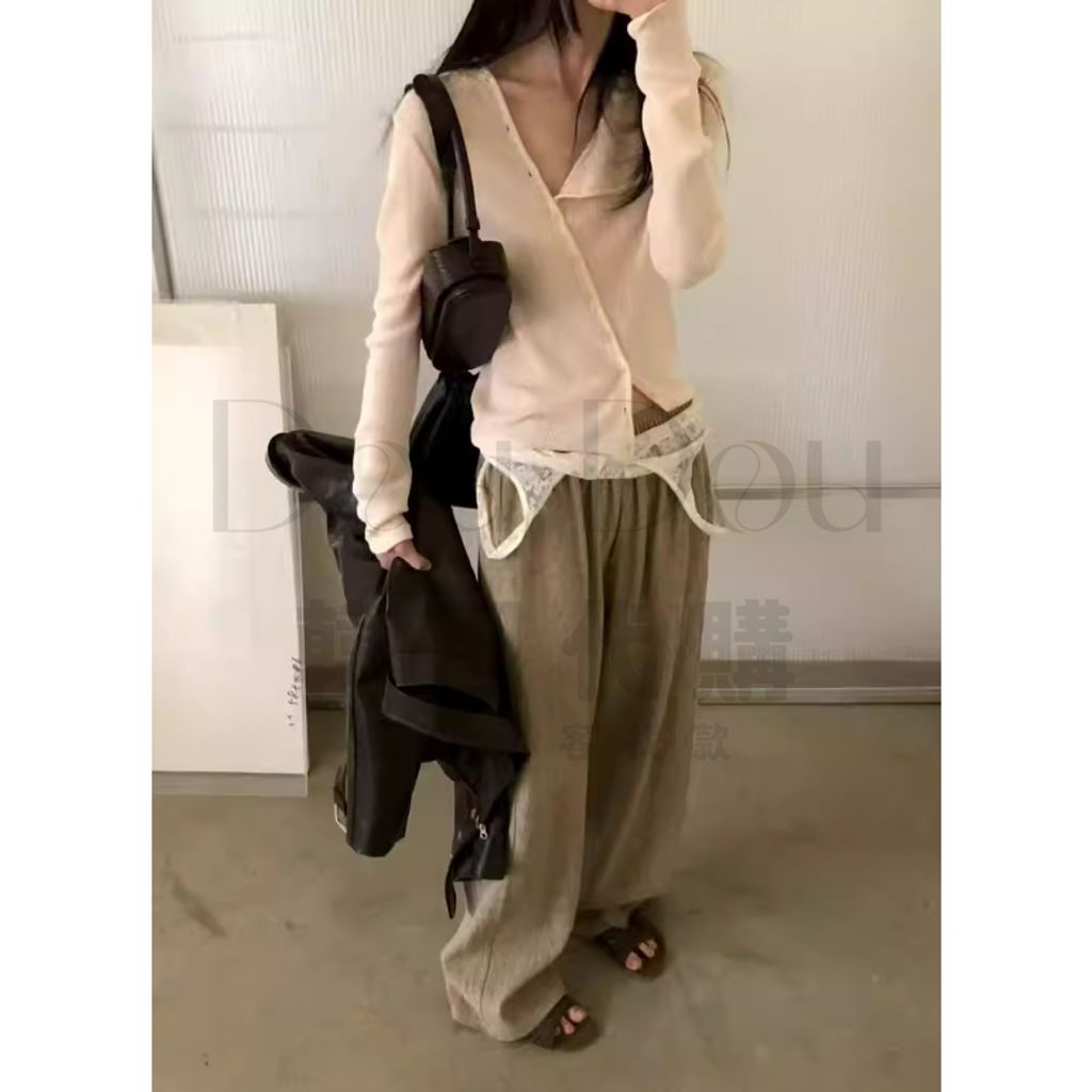 tw-11134207-820la-mlnltq9mc0lkc3