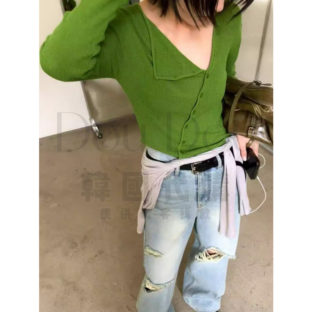 tw-11134207-820lh-mlnltq9gipz40e