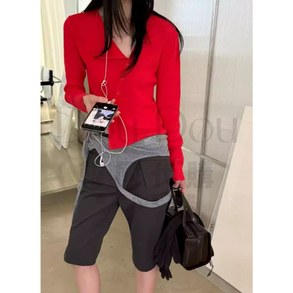 tw-11134207-820ld-mlnltqb35xj616