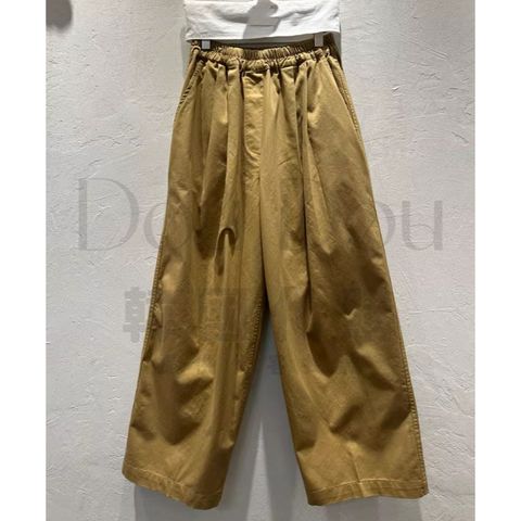 tw-11134207-820le-mlnj5g1d9qmc9f