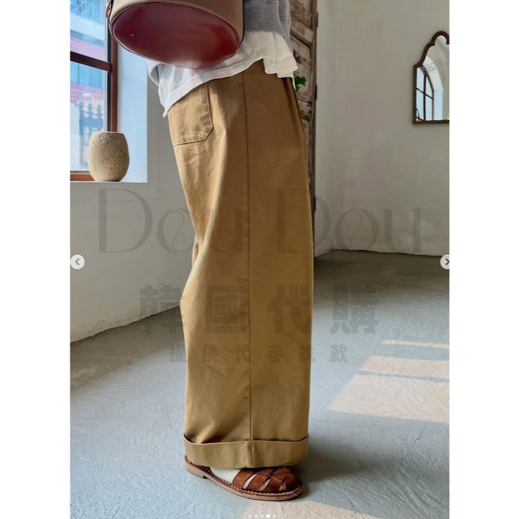 tw-11134207-820l6-mlnj5g2rrdhh99