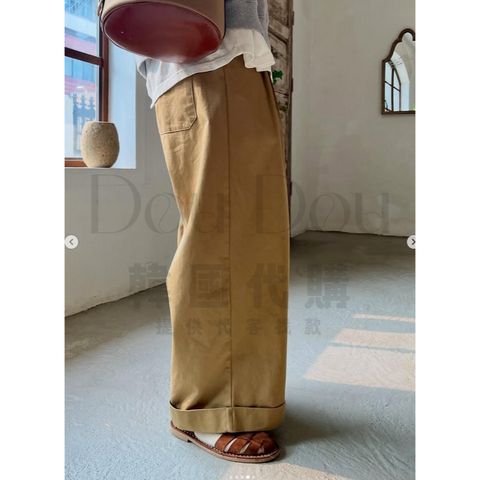 tw-11134207-820l6-mlnj5g2rrdhh99