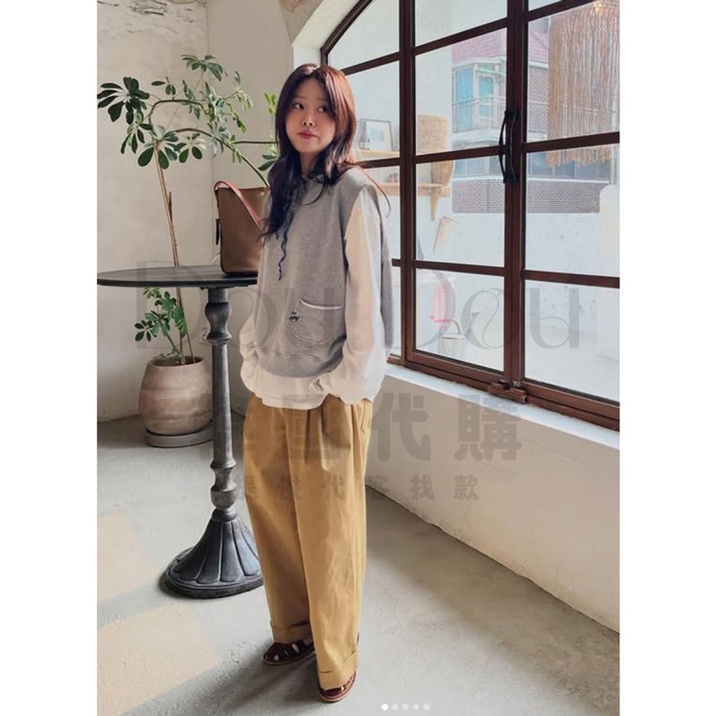 tw-11134207-820lg-mlnj5g2sdukg12