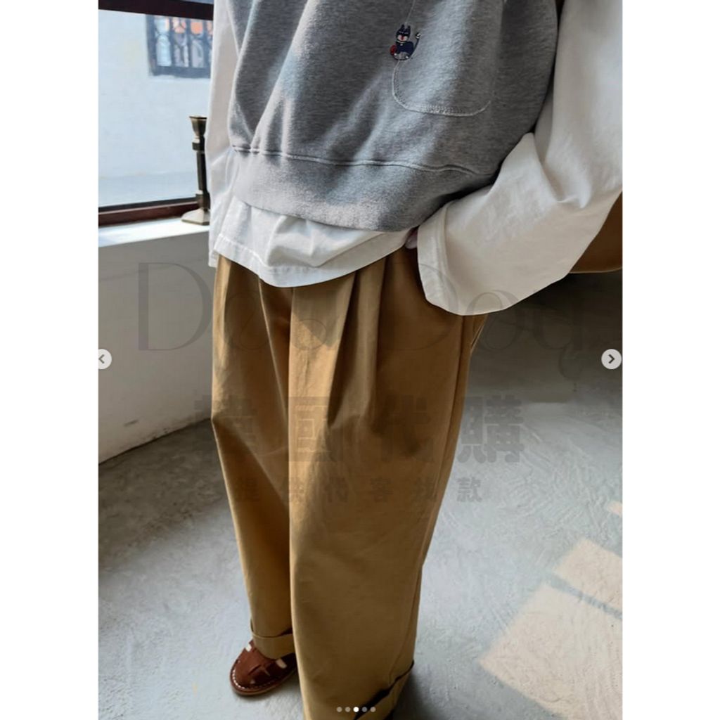 tw-11134207-820l4-mlnj5g2ru6md56