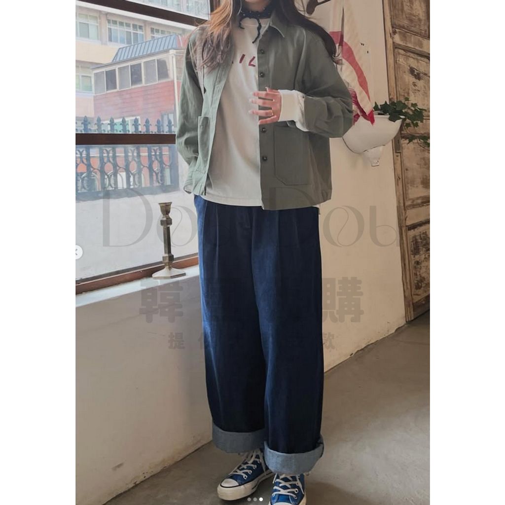 tw-11134207-820ld-mlnj5g2qfm6a59