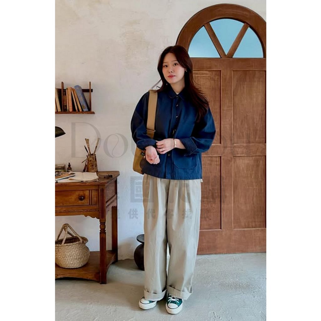 tw-11134207-820l6-mlnj5g1khlojf0