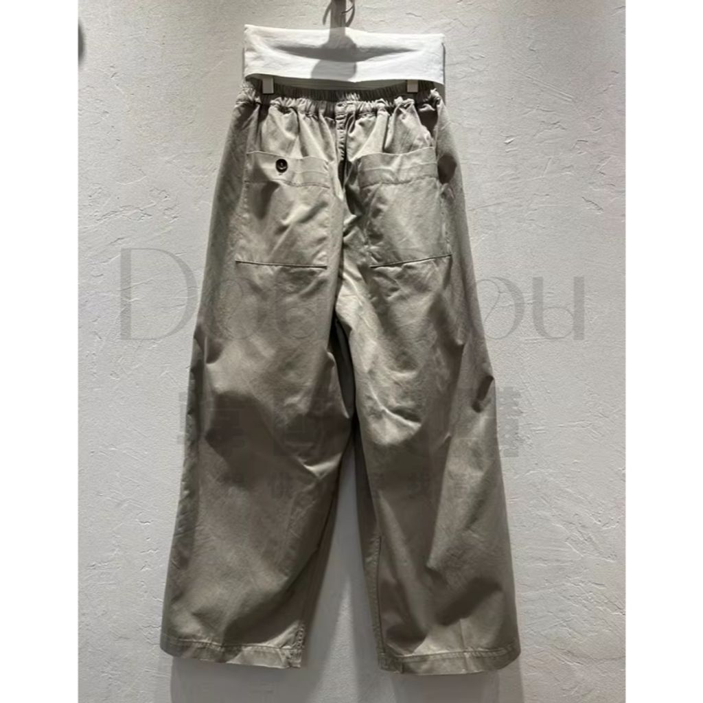 tw-11134207-820lb-mlnj5g1ceu4ied