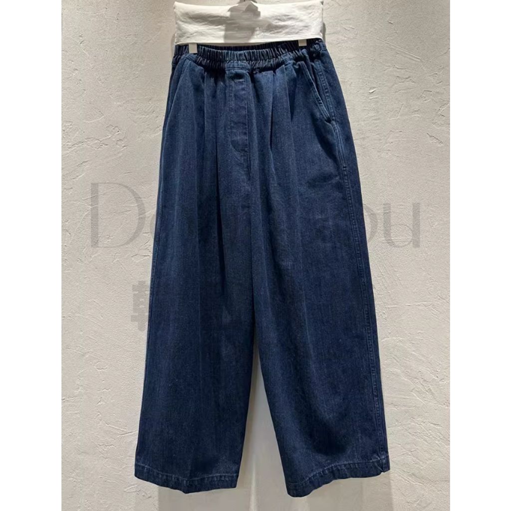 tw-11134207-820l7-mlnj5g2rss1xce