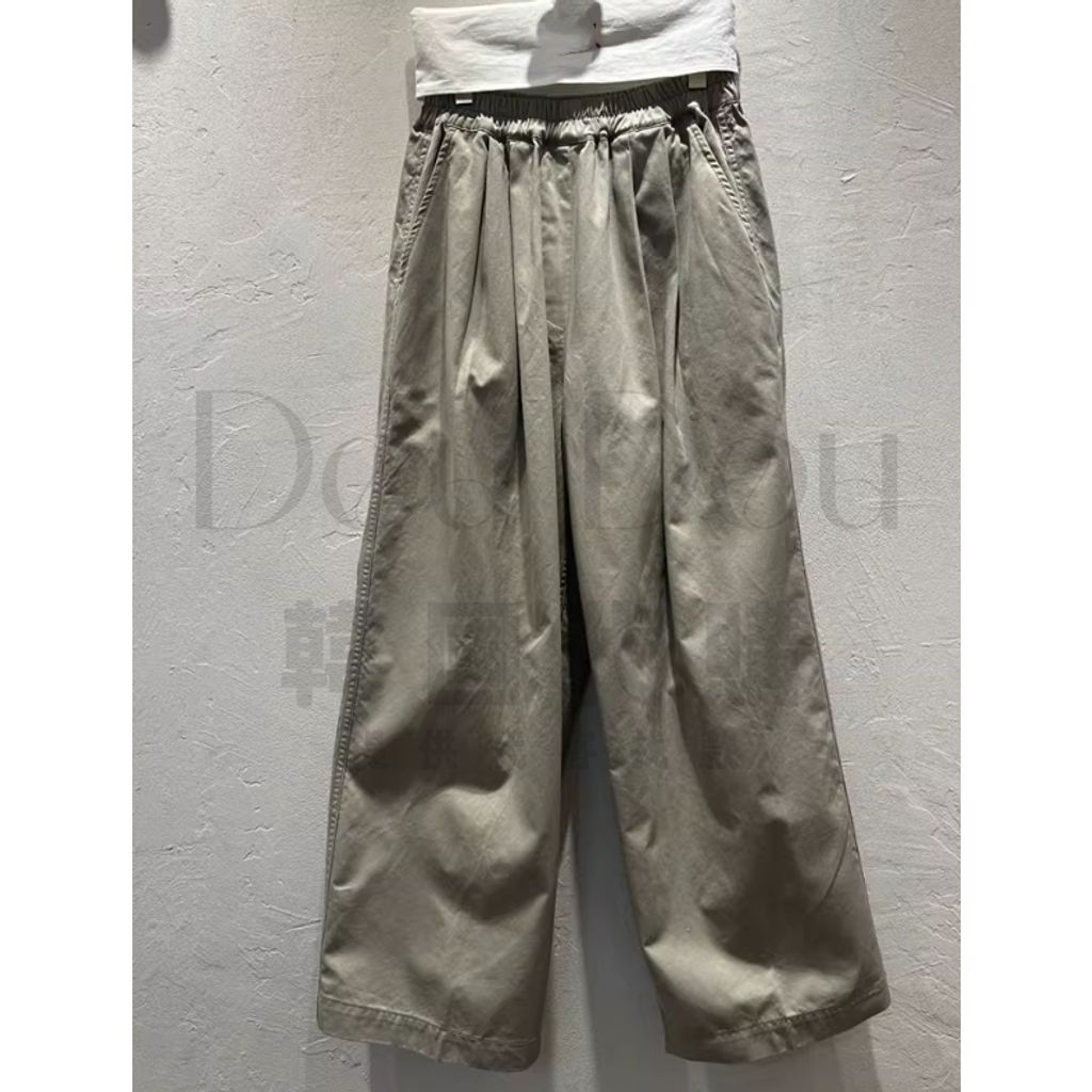 tw-11134207-820lc-mlnj5g1db56s93