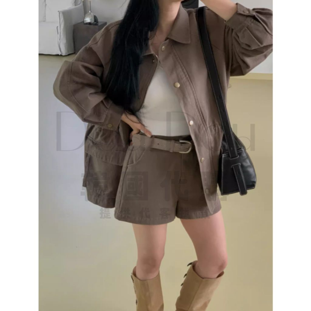 tw-11134207-820l9-mlnprj74cruref