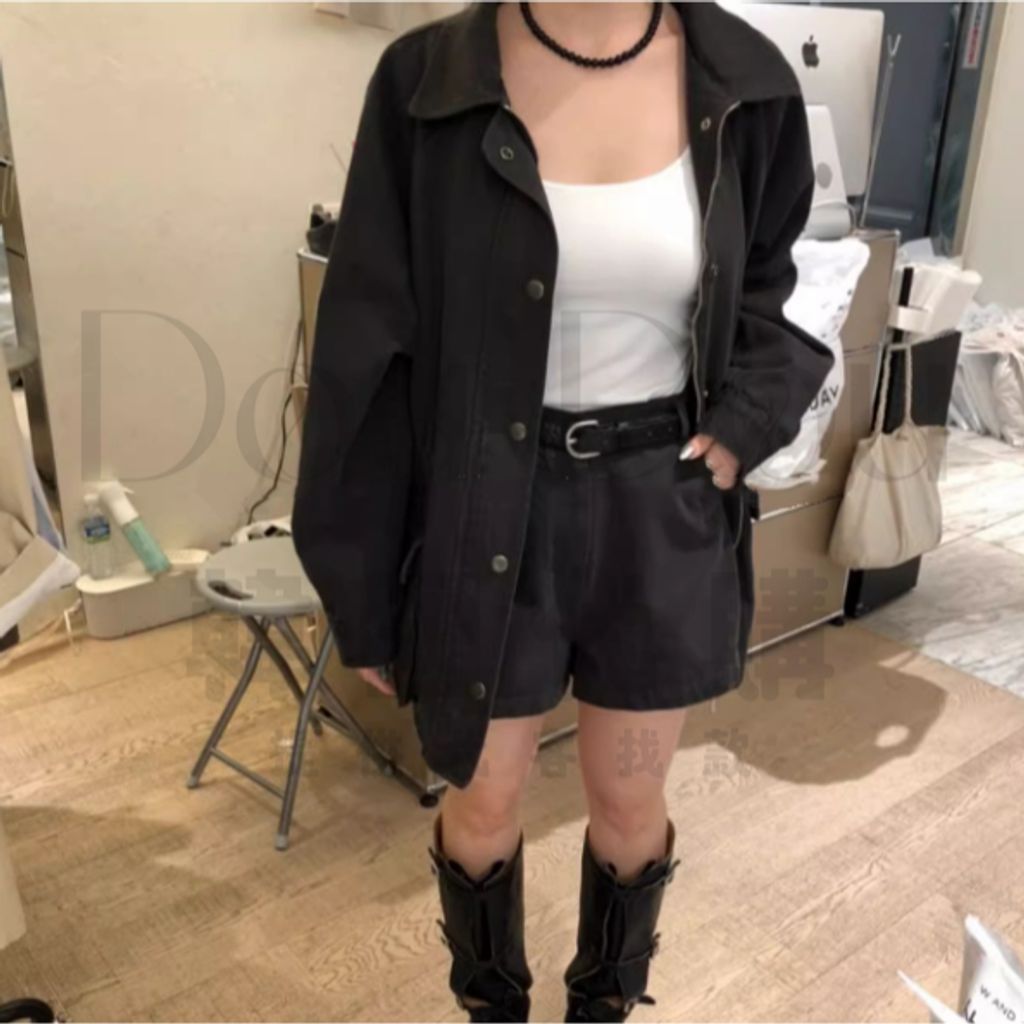 tw-11134207-820l6-mlnprj8ejw8we9