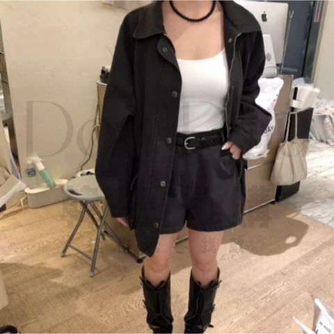 tw-11134207-820l6-mlnprj8ejw8we9