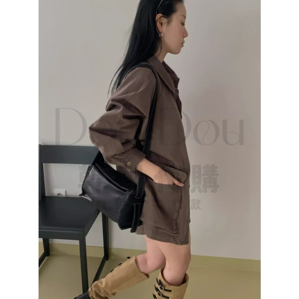 tw-11134207-820le-mlnpudd4qih1b3