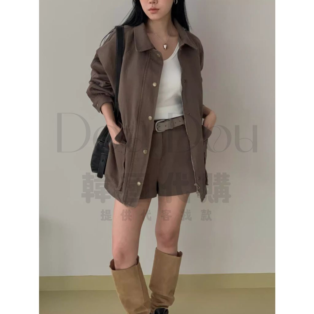 tw-11134207-820l5-mlnprj70kirk8e