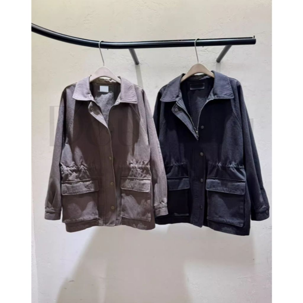 tw-11134207-820l4-mlnpudeipvyd12