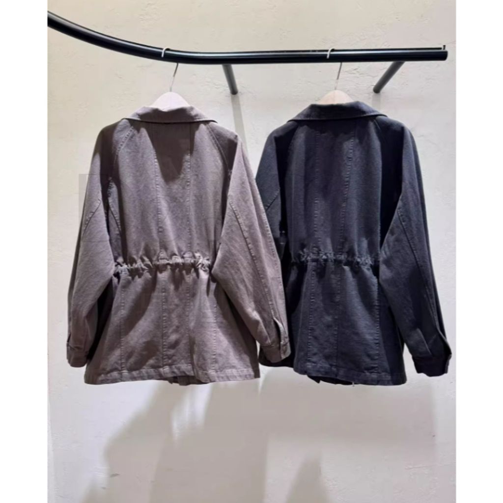 tw-11134207-820l7-mlnpudeiiv4242