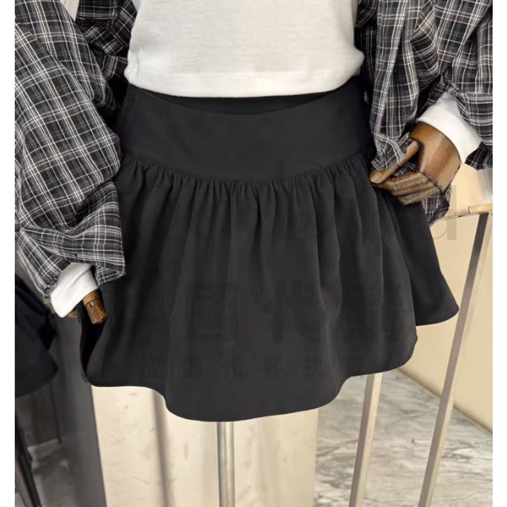 tw-11134207-820l9-mlnnaqsxlbt1e8