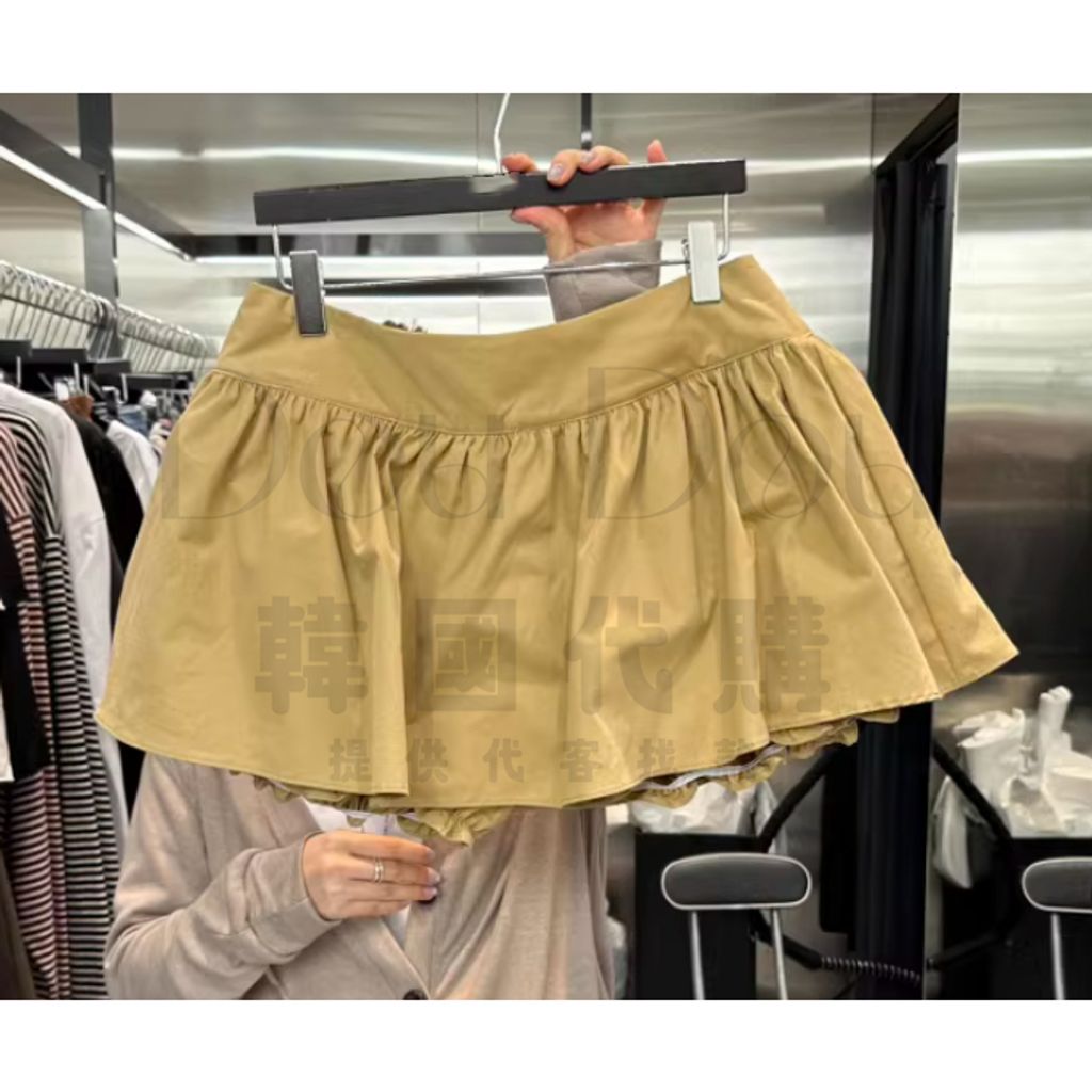 tw-11134207-820l6-mlnnaqt2ibdb5f