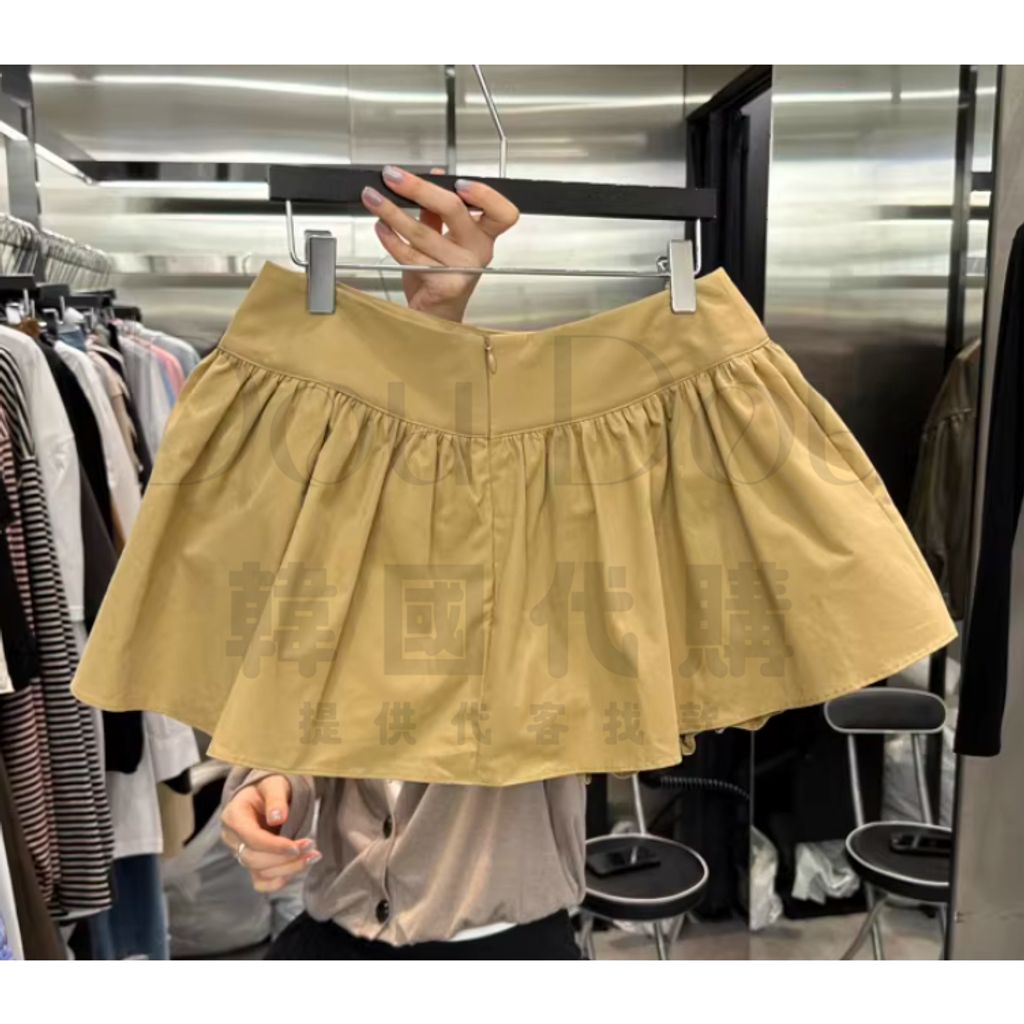 tw-11134207-820l8-mlnnaqt3puywb9