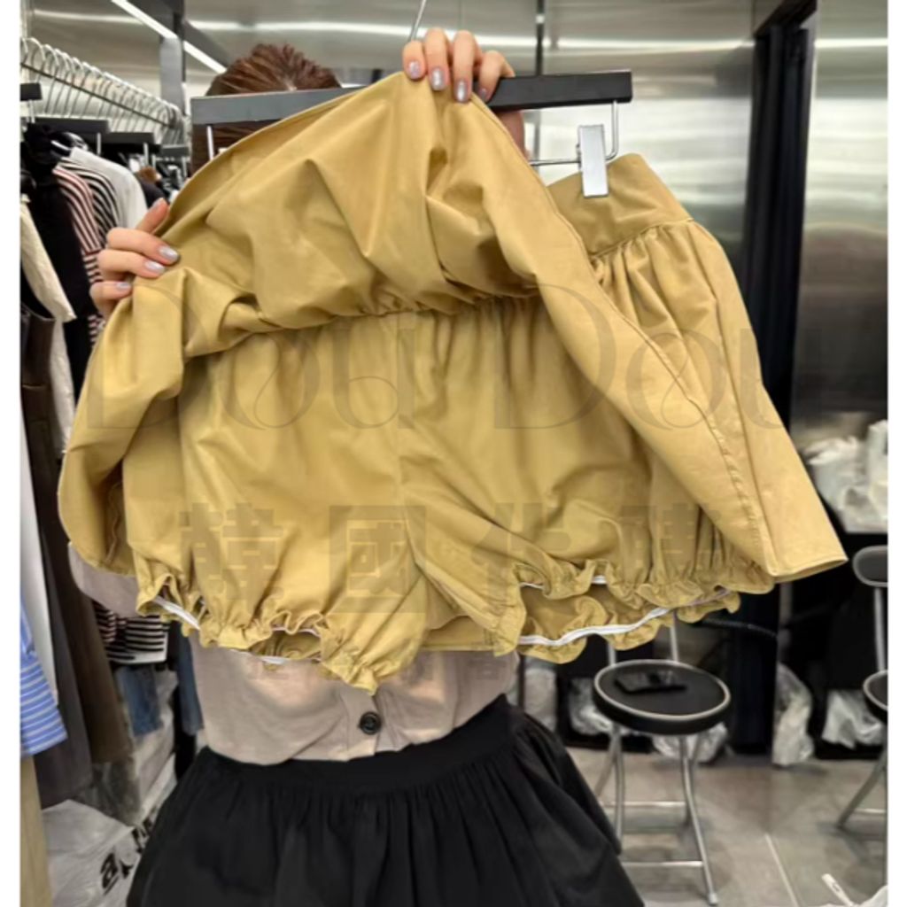 tw-11134207-820l9-mlnnaqsvlou947