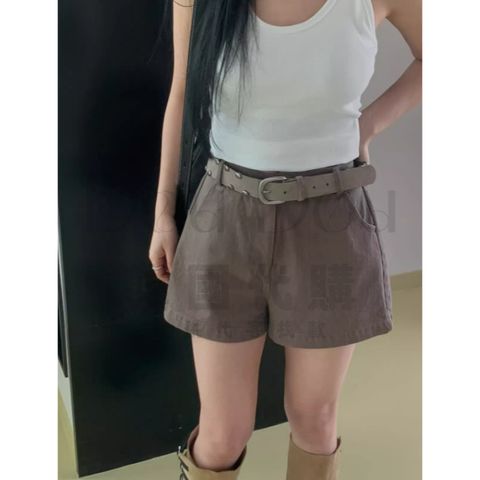 tw-11134207-820lh-mlnprj73ggskf6