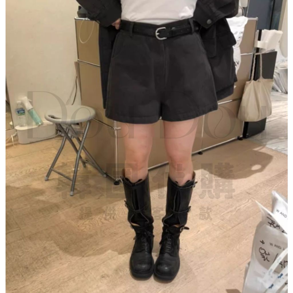 tw-11134207-820la-mlnprj84wxzj1b