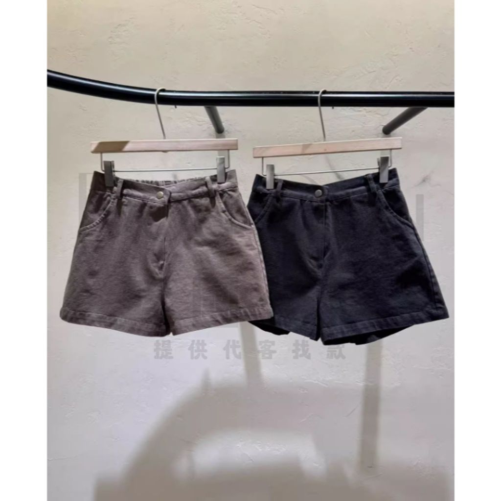 tw-11134207-820le-mlnprj84vjf3c9