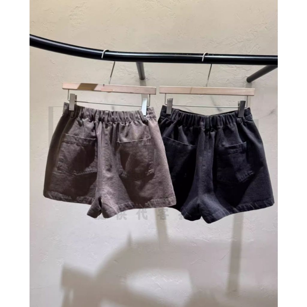 tw-11134207-820lc-mlnprj74e6f7fe