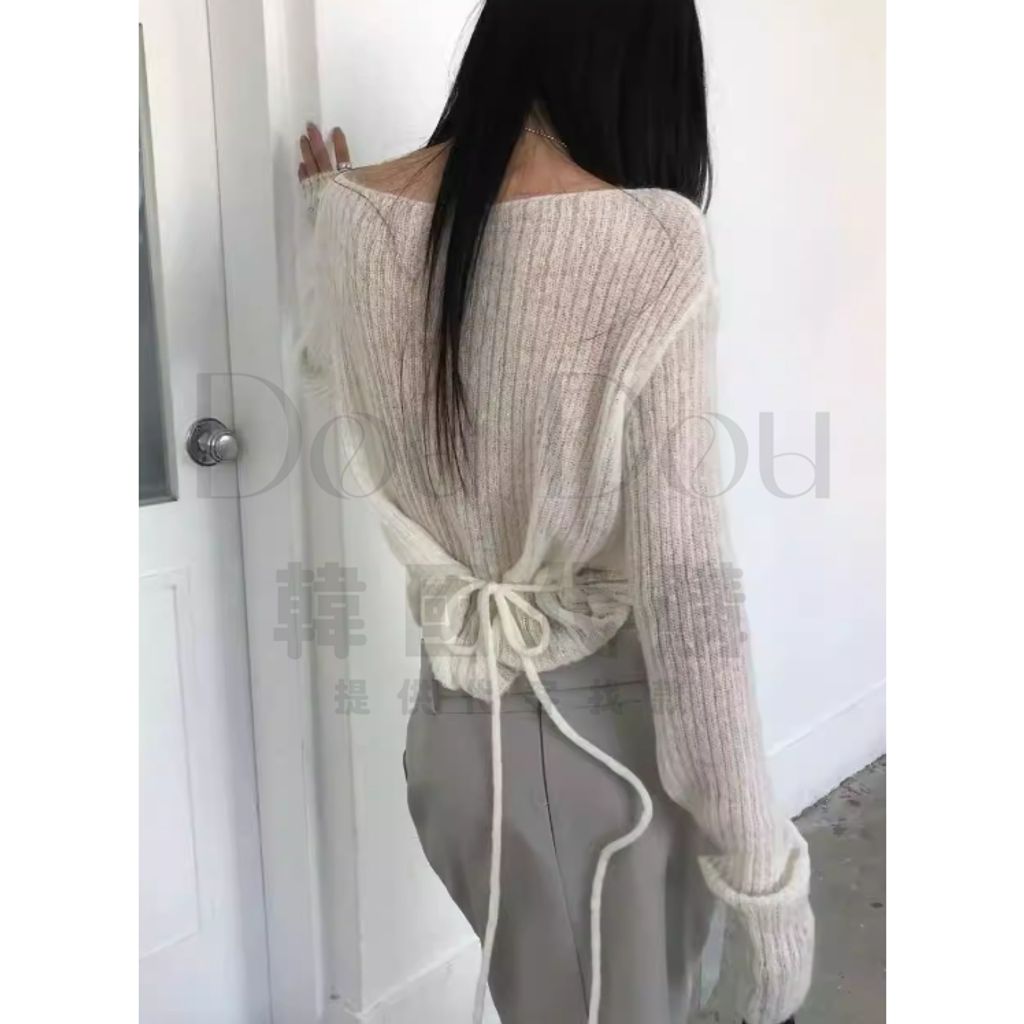 tw-11134207-820li-mlnlqz213f2ca5