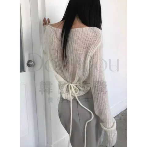 tw-11134207-820li-mlnlqz213f2ca5