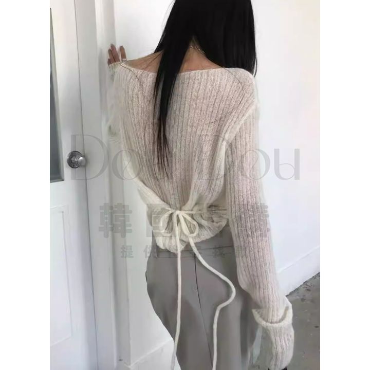 tw-11134207-820li-mlnlqz213f2ca5