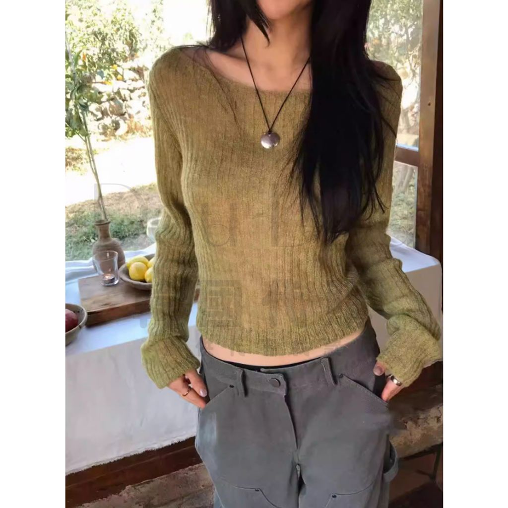 tw-11134207-820li-mlnlqz214tms8e