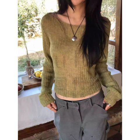 tw-11134207-820li-mlnlqz214tms8e