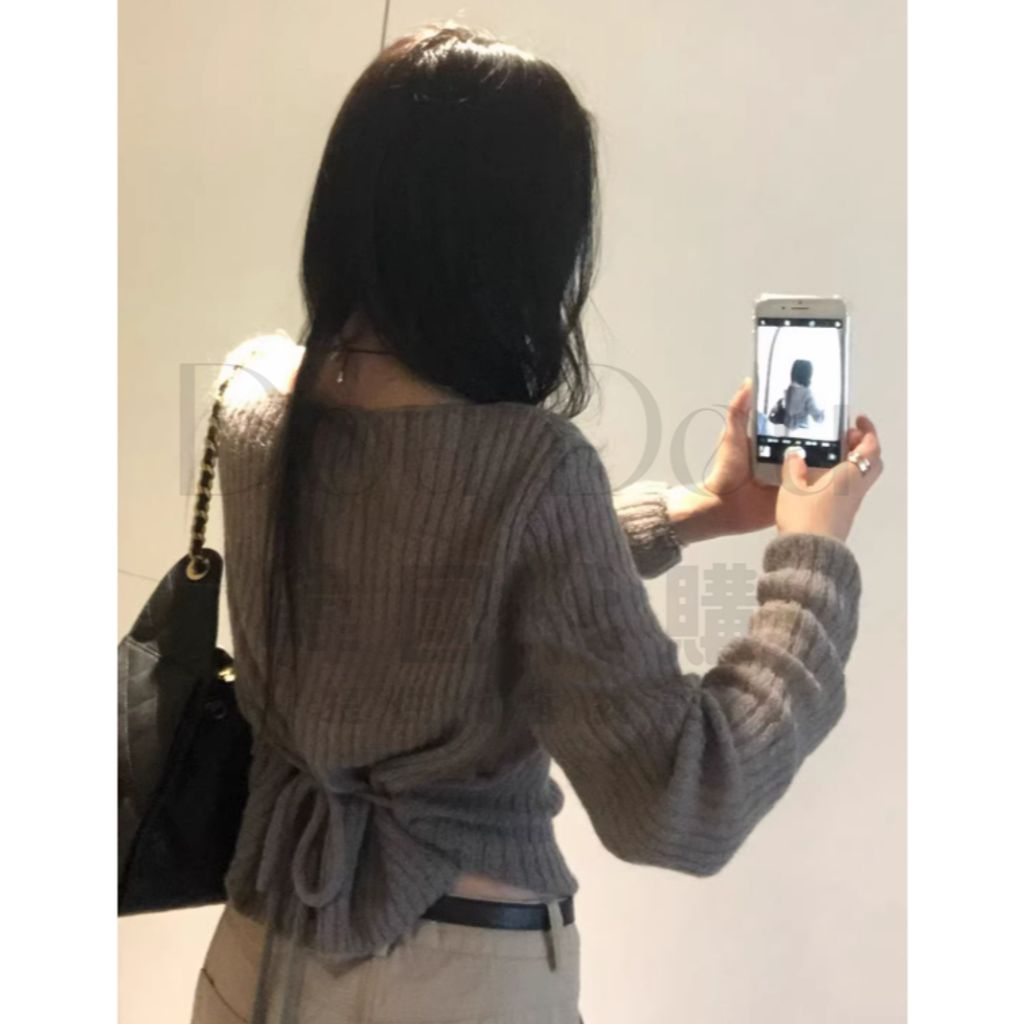 tw-11134207-820l8-mlnlqz0x998h66