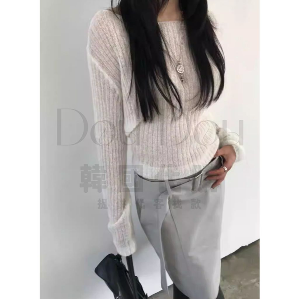 tw-11134207-820l9-mlnlqz2b5tl0f9