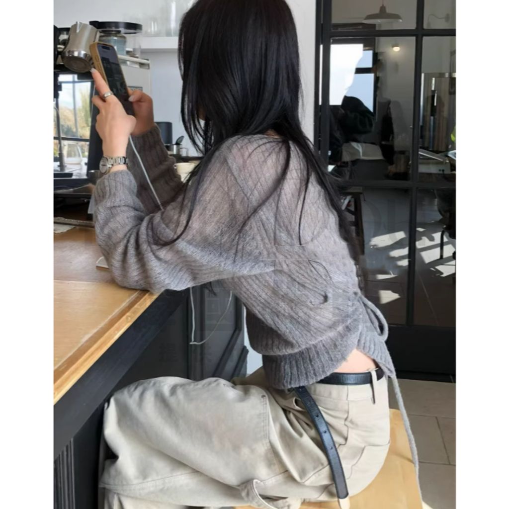 tw-11134207-820li-mlnlqz0tmmf424