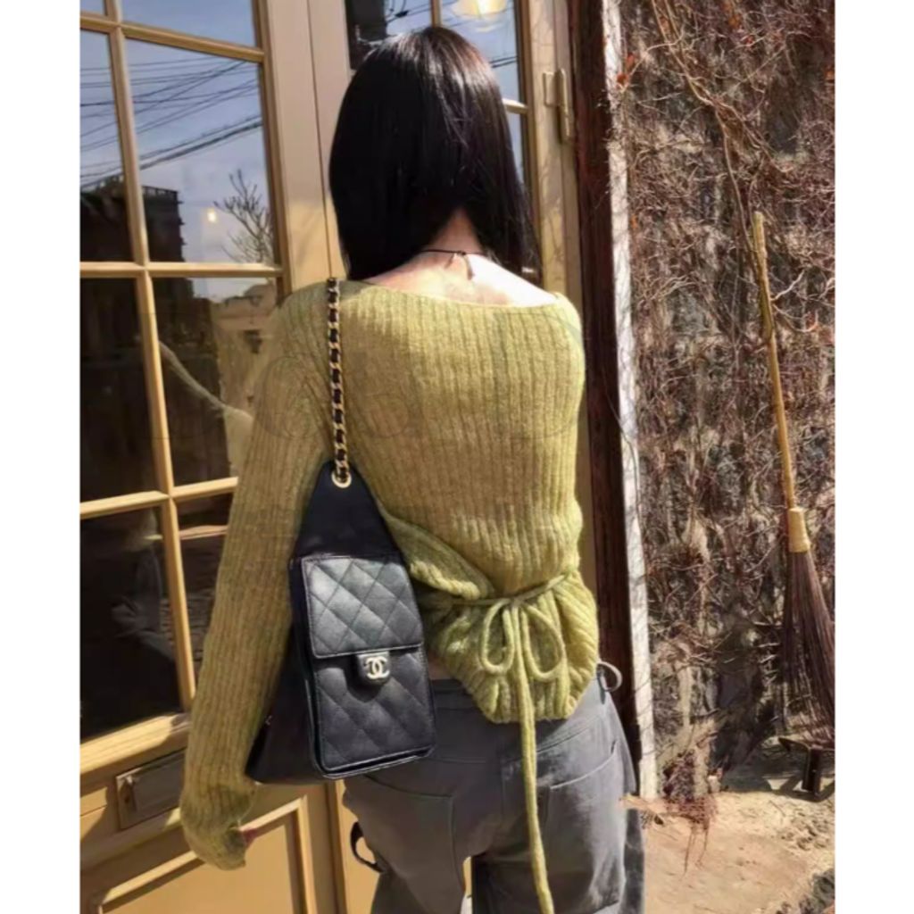 tw-11134207-820lc-mlnlqz0x3mys52