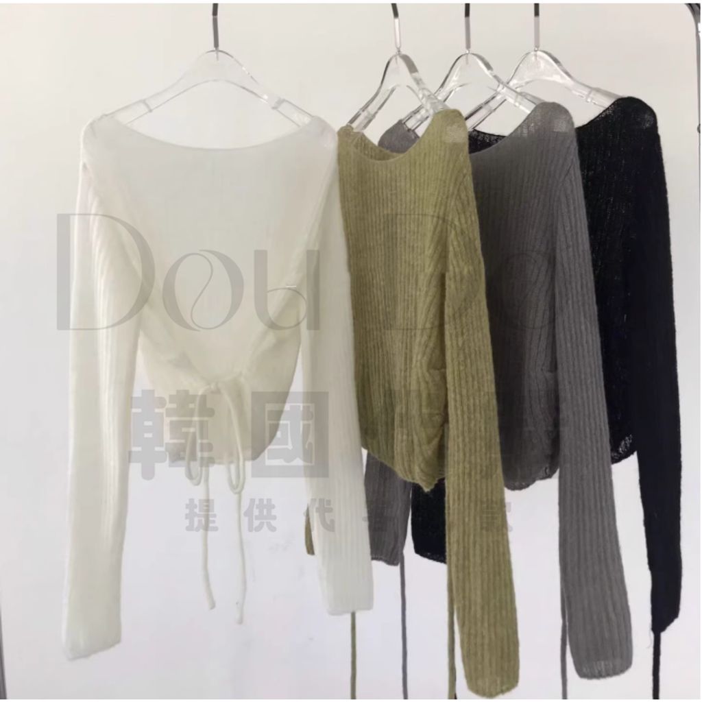 tw-11134207-820l6-mlnlqz0x0ttx49