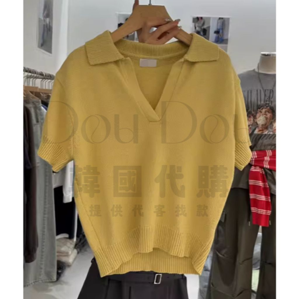 tw-11134207-820li-mlnj91p62o050d