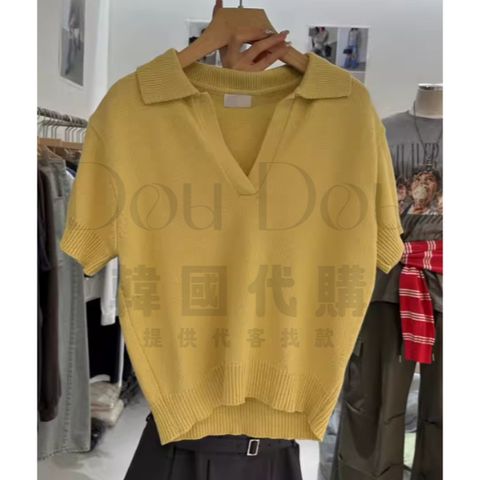 tw-11134207-820li-mlnj91p62o050d