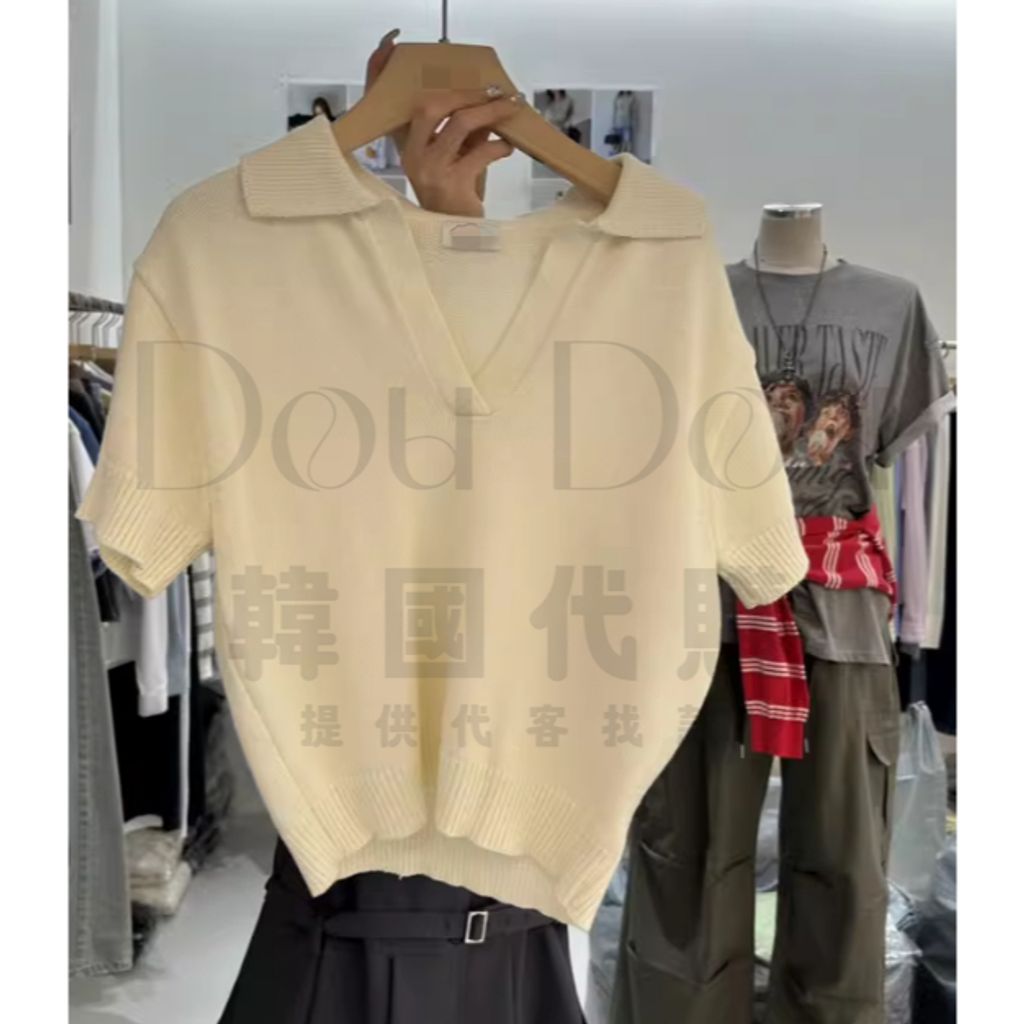 tw-11134207-820lg-mlnj7wpfp05f09