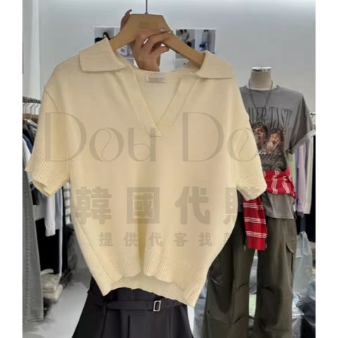 tw-11134207-820lg-mlnj7wpfp05f09