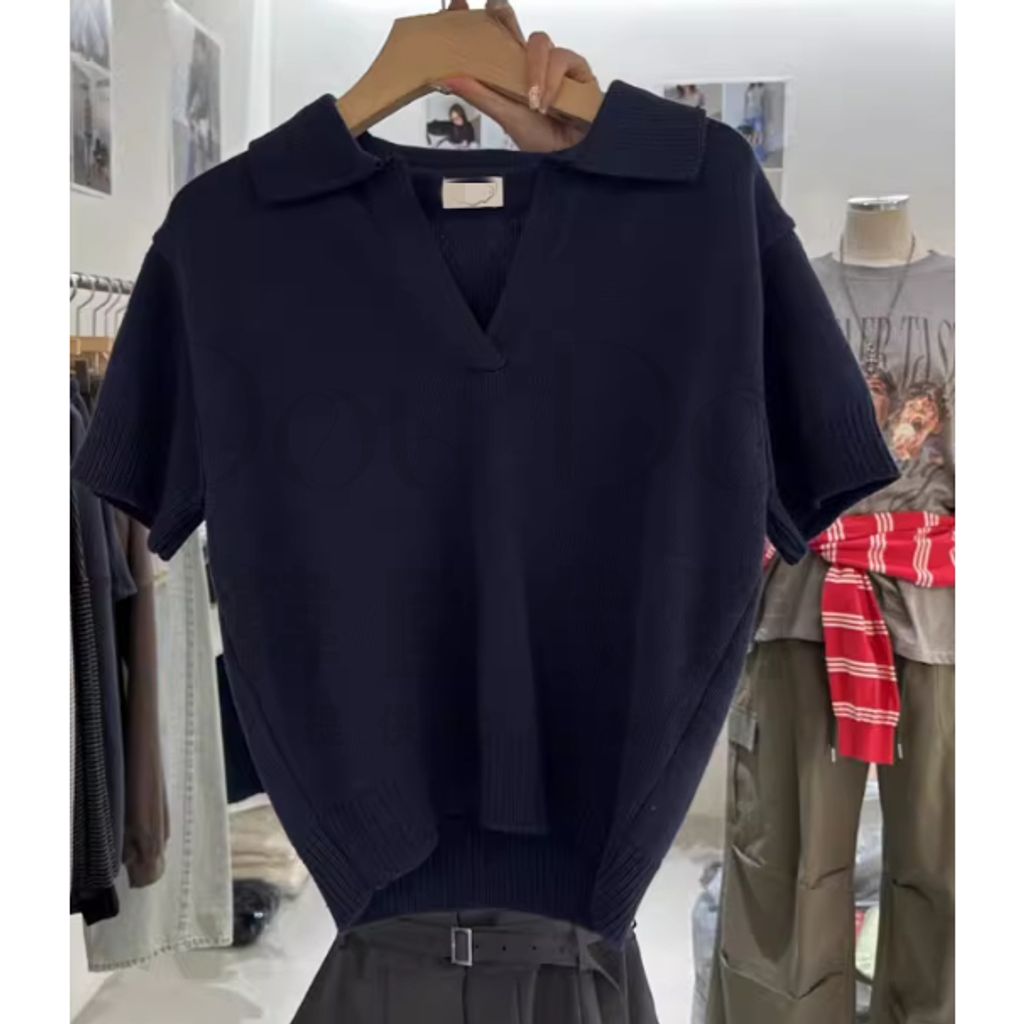 tw-11134207-820l5-mlnj7wnuhrlufc