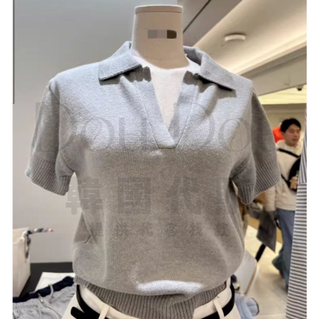 tw-11134207-820l8-mlnj7wnvl3i820