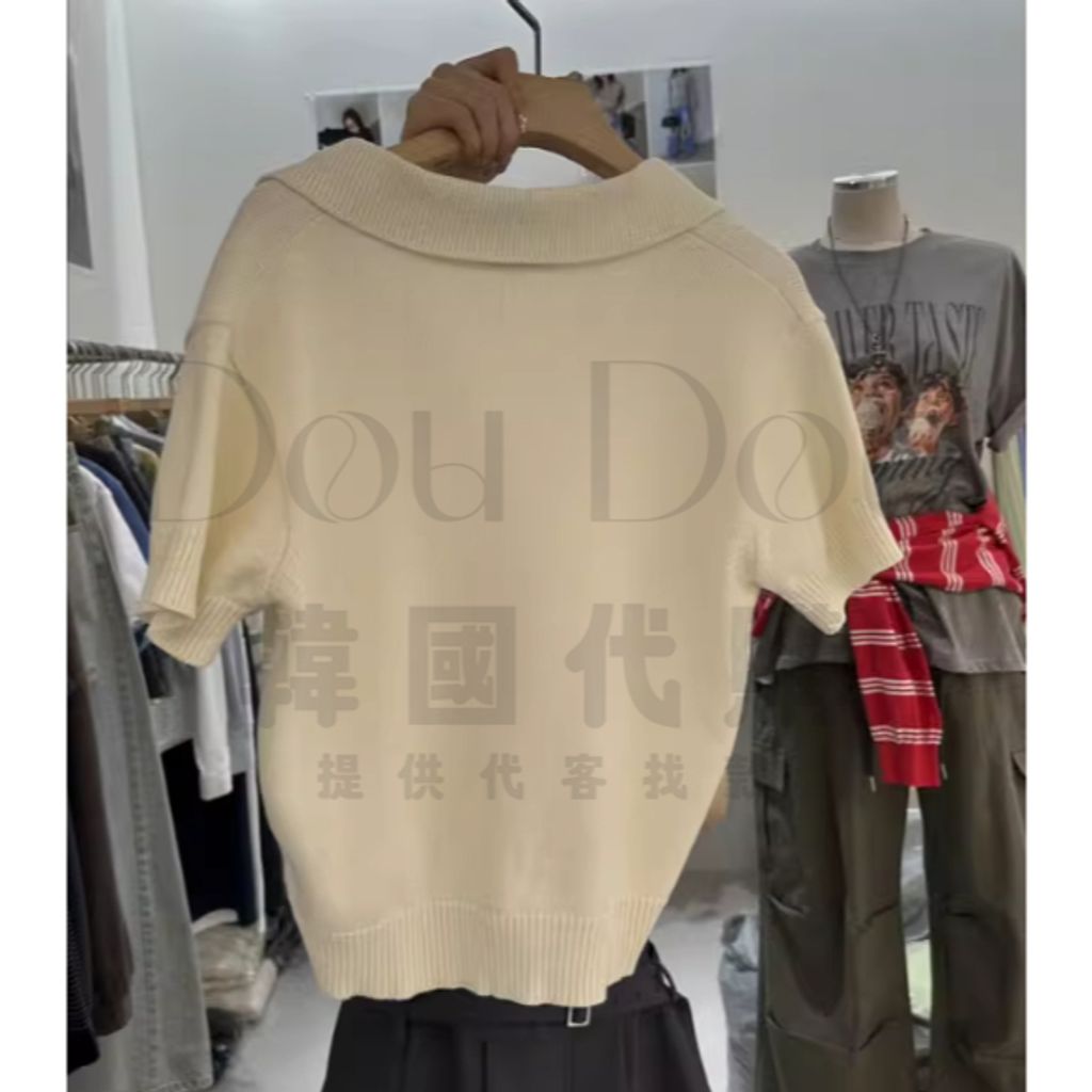 tw-11134207-820lh-mlnj7wnsw6bpbc